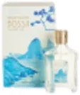 Perfume Granado Eau de Toilette Bossa 100ml
