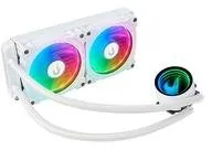 Water Cooler Rise Mode 240mm | KaBuM!