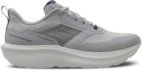tenis-olympikus-giro-43728350-3-015