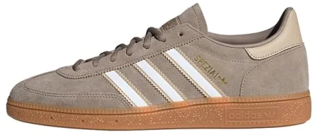 Adidas Spezial chalky brown 42