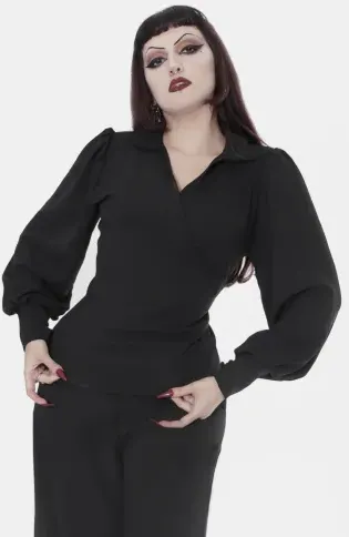 Camisa Stolas - Sweet Sam