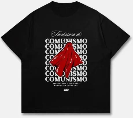 FOLHETIM