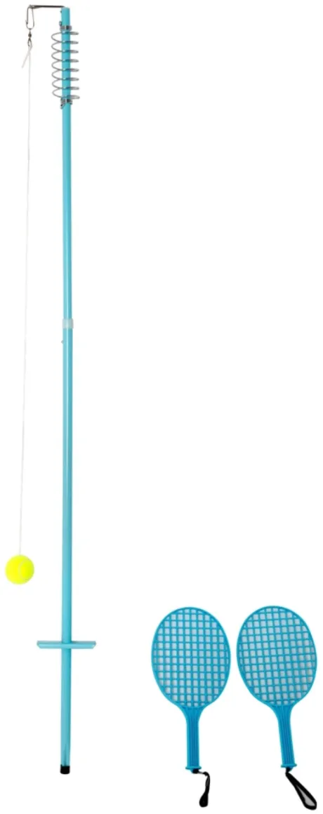Twist Ball Spiel