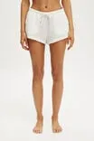 Short - Bronte Beach Short