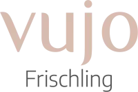 Shop | vujo Frischling | vujo Frischling
