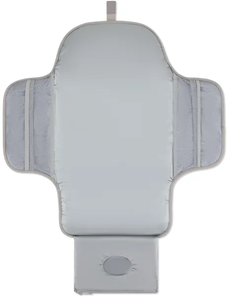 Cloud Diaper Inlay Greige – Kapten & Son | Kapten & Son