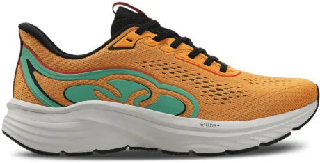 tenis-olympikus-veloz-3-43502346-3-021