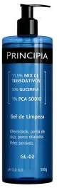 GEL DE LIMPEZA GL-02 500G
