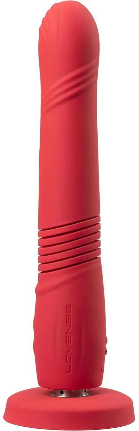 Lovense Gravity - kaufen bei Galaxus