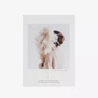 Mitmachbuch "Find your balance" | JO & JUDY