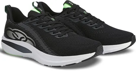 tenis-olympikus-voa-2-43533261-3-030