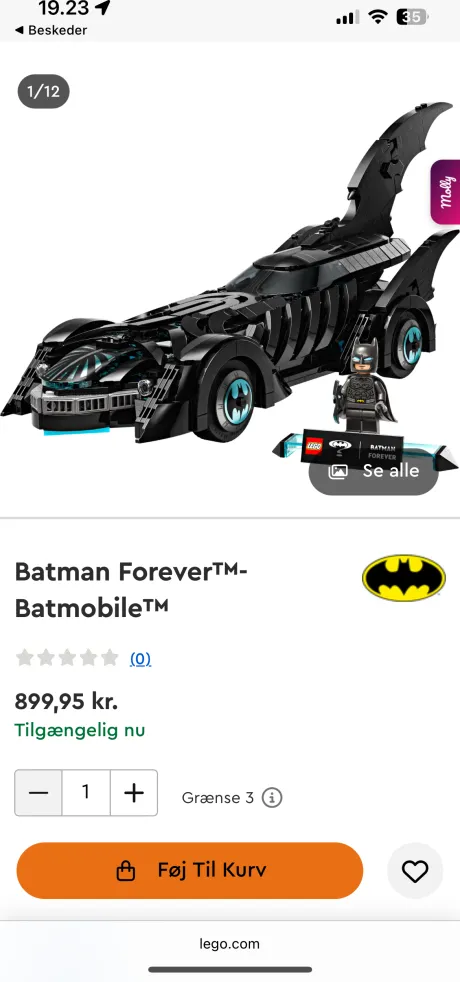 https://www.lego.com/da-dk/product/batman-forever-batmobile-76304