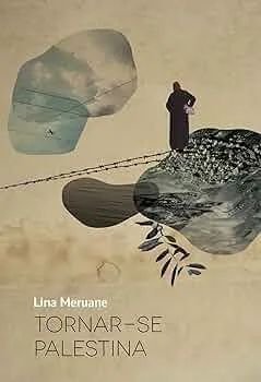 Tornar-se Palestina | Amazon.com.br