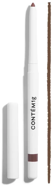 Lapiseira Retrátil para Lábios – Contém1g