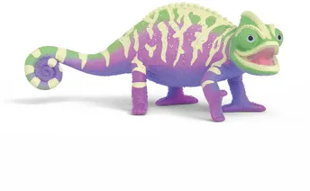 Schleich 14957 - Die Schule der magischen Tiere - Caspar