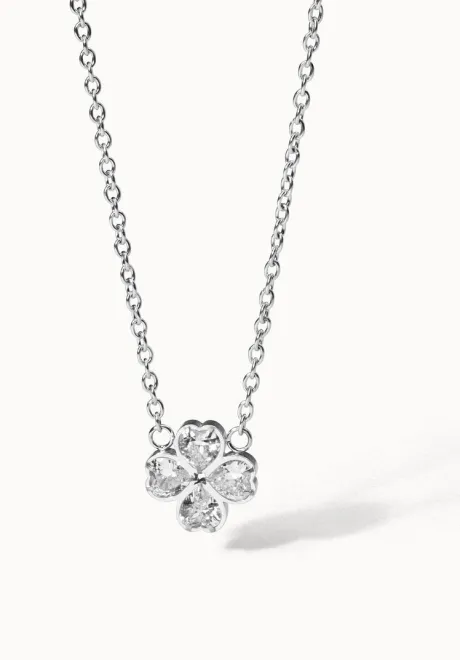 Cuore Kette - Blessed CoIlection | PURELEI – Jetzt shoppen