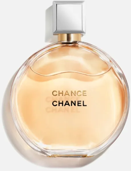 CHANEL CHANCE Eau de Parfum ✔️ acquista online | DOUGLAS