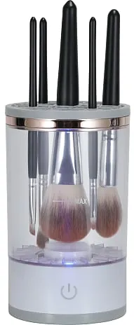 Essential makeup børsterenser | Køb på Bilka.dk!