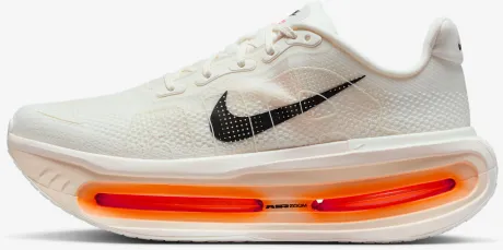 Nike Vomero Premium Straßenlaufschuh. Nike DE