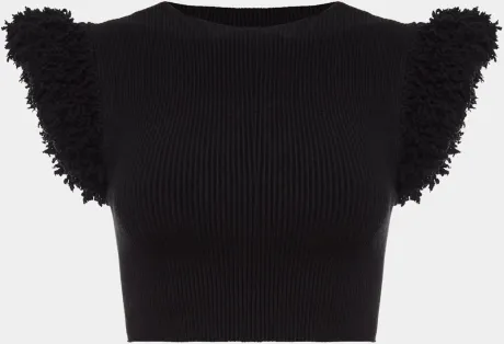 Anselmi | Loja Online Oficial