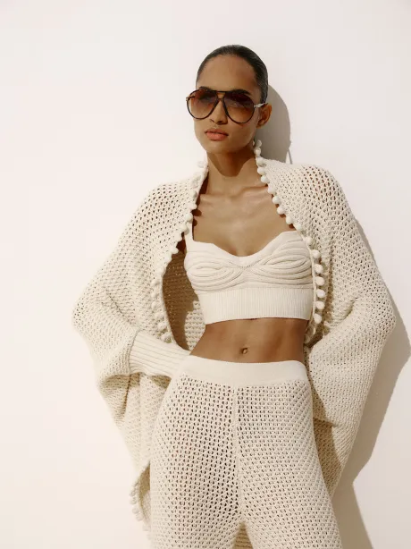 Anselmi | Loja Online Oficial