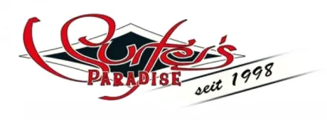 Windsurfschule Laboe – Center Laboe/Kiel | Wochen-Windsurfkurs inkl. VDWS Windsurf Lizenz