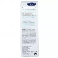 EUBOS® Kinder Haut Ruhe Gesichtscreme 30 ml - shop-apotheke.com