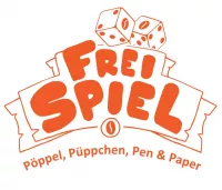 Freispiel Freiburg