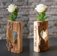Holzliebe-Iserlohn, Sche Geschenke aus Holz - Unser-Iserlohn.de