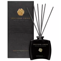 Raumduft & Lufterfrischer ?? online kaufen | DOUGLAS