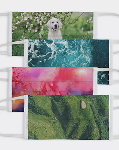 Ihr Foto auf Leinwand drucken & bestellen | posterXXL