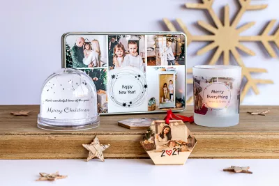 Fotogeschenke von smartphoto sind beliebte Geburtstagsgeschenke oder Weihnachtsgeschenke