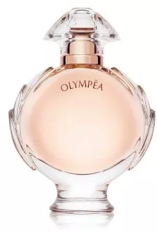 Paco Rabanne Olympéa Parfum bestellen | flaconi