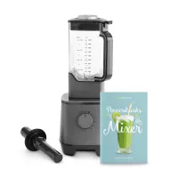 Hochleistungsmixer Hanno online kaufen | Springlane.de