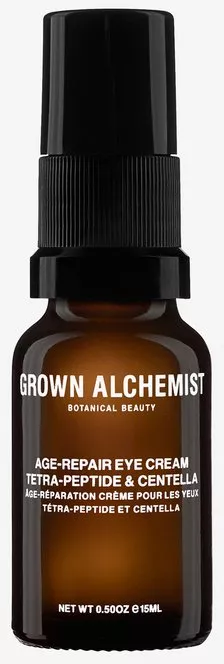 Grown Alchemist AGE-REPAIR EYE CREAM TETRA-PEPTIDE & CENTELLA - Eyecare - - - Zalando.de