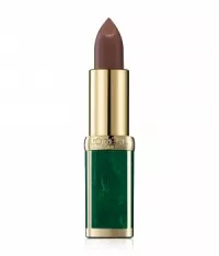 L'Oréal Paris Color Riche Balmain Collection Lippenstift bestellen | Flaconi