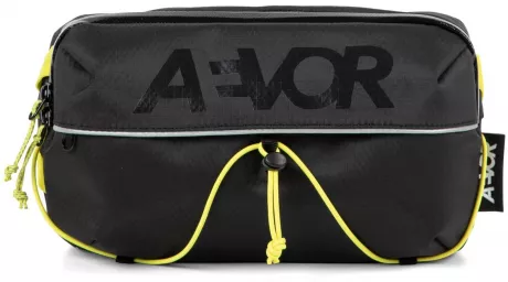 Proof Lime | Bar Bag– AEVOR