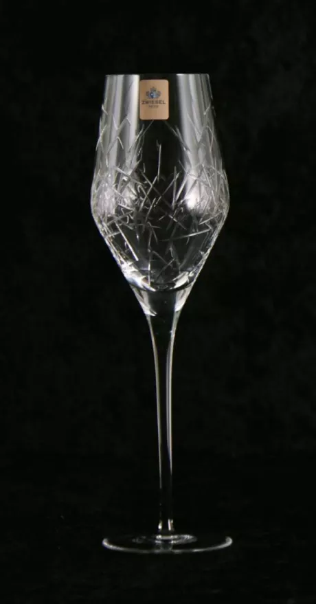 Schott Zwiesel Champagner Glas