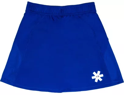 Osaka Training Skort Damen - Hockeyshop.de