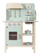 Kinderspielküche mint kaufen von Little Dutch - Little Dutch